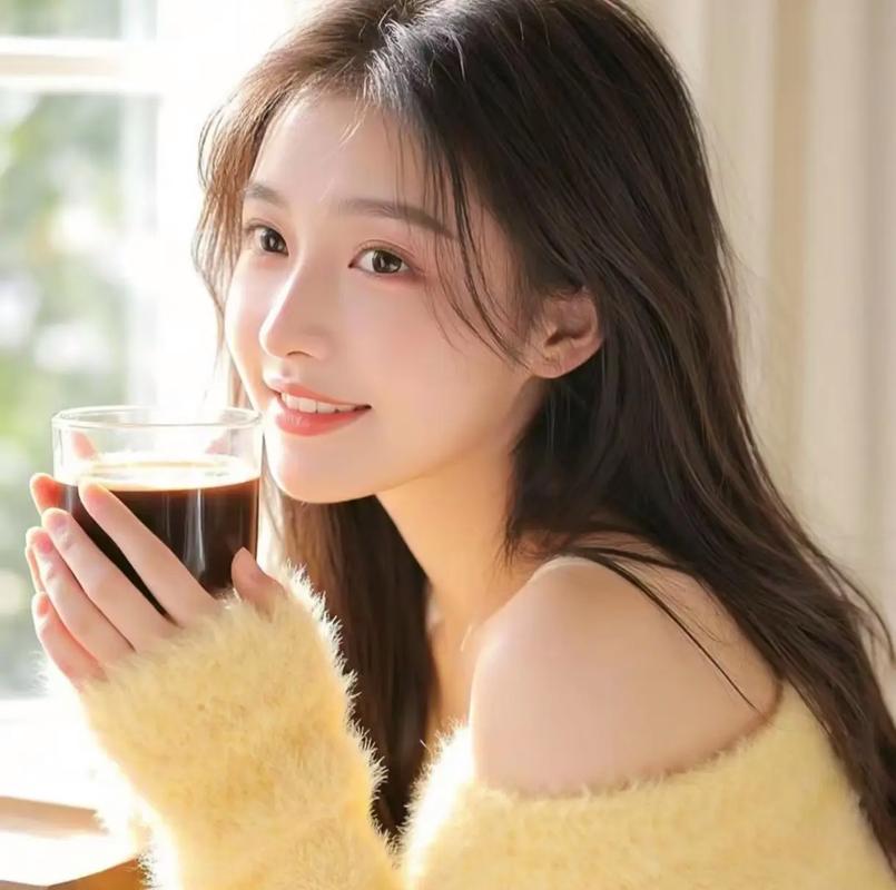 新疆巩固拓展塔克拉玛干沙漠锁边成果 新增植绿扩边479万亩