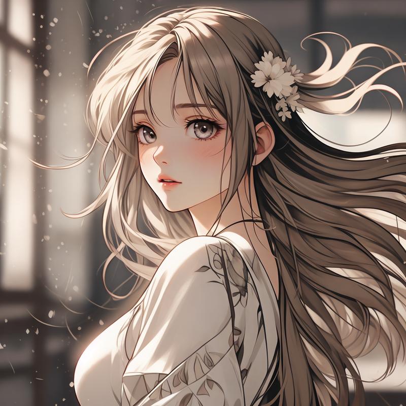 有“园”千里来相会 莫奈花园苏州遇上拙政园