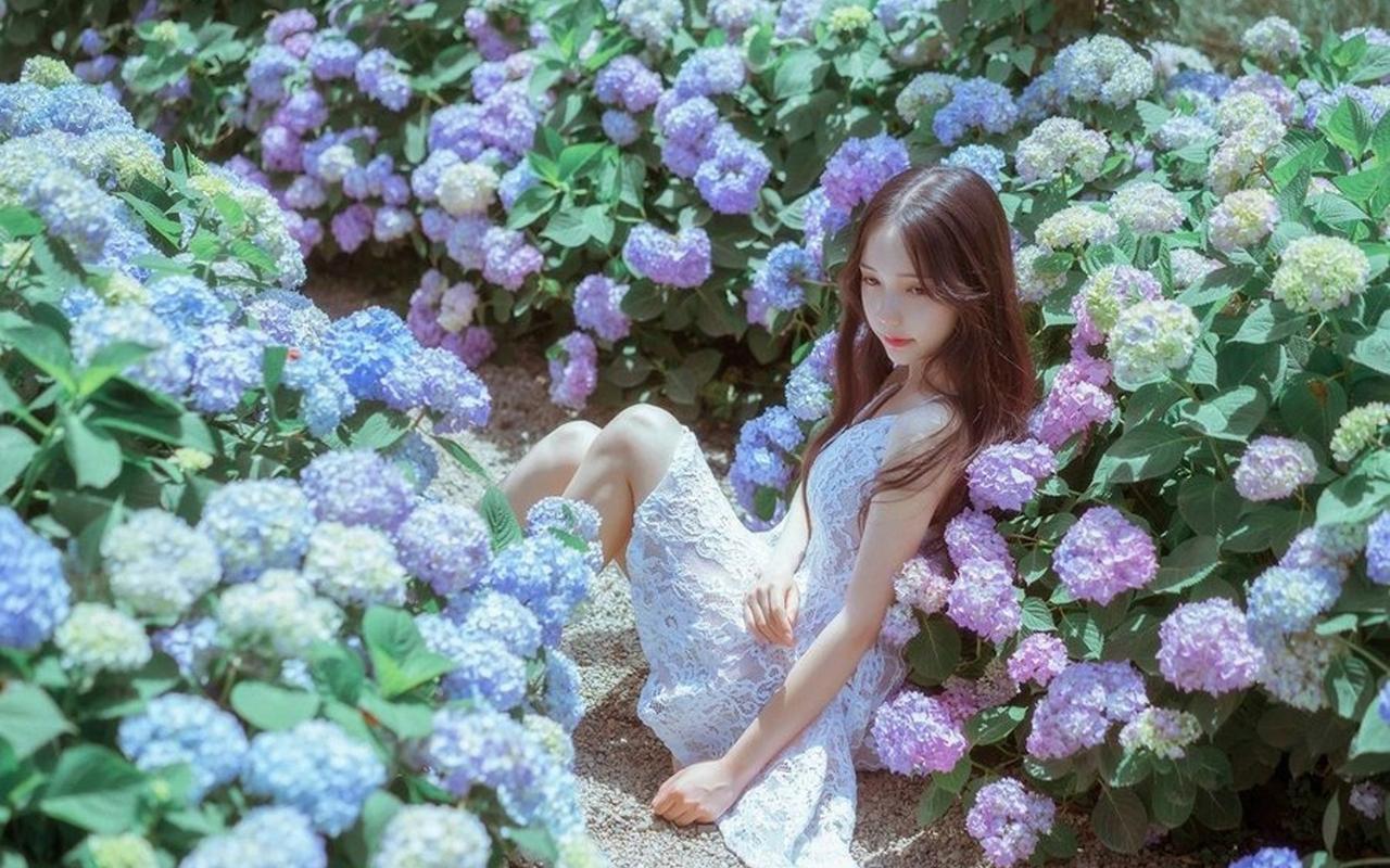 欧美人与禽交zozo在线观看_高清视频免费一区二区三区_欧美自拍视频在线_久久精品视频观看_麻豆精品二区三区四区_大战兰州熟女邻居_亚洲人妻视频在线看_亚洲二区三区在线观看|高质量发展看中国丨岸绿景美生态优 汾河两岸披锦绣